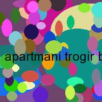 apartmani trogir bewertung