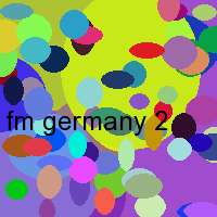 fm germany 2