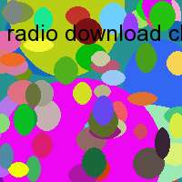 radio download chip