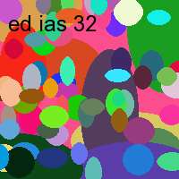 ed ias 32