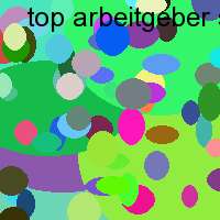 top arbeitgeber stuttgart